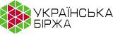 Загальний обсяг торгів на &laquo;Українській біржі&raquo; в березні виріс на 11,83%
