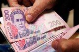 Повышенные пенсии уже получили 60% военных - Розенко