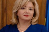 Суд начнет рассмотрение дела против главы Аудиторской службы Гавриловой в начале июня