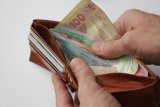&laquo;Минималка&raquo; 4100 гривен: Розенко дал прогноз по росту зарплат в Украине