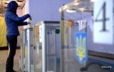 Опитування: Тимошенко, Порошенко і Бойко в лідерах серед кандидатів у президенти