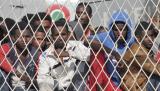 EU will establish a unified border surveillance system by the end of the year