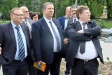 Рева сказав, що українці багато їдять