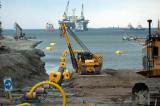 У РФ синхронізували &laquo;Турецький потік&raquo; з контрактом щодо транзиту газу через Україну