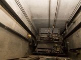 У Казахстані крадуть ліфти