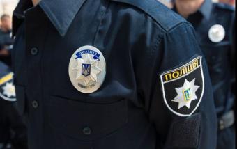 В Украине появятся &laquo;школьные&raquo; полицейские