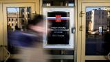 Google зобов'язали визнати Крим частиною Росії - ЗМІ