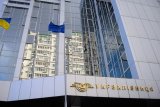 Украина не досчиталась миллиардов долларов по вине "Укрзализныци", &ndash; СМИ