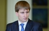 Известный заместитель мэра Бондаренко без диплома о высшем образовании теперь доверенное лицо в административных судах, а мэр не может помнить все документы, которые он подписывает