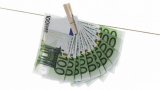 Корупція та тіньова економіка &laquo;вимивають&raquo; гроші з України - Рада Європи