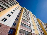 У Казахстані будуть будувати будинки по-новому