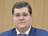 Россия запретила импорт украинской соли в интересах сына российского генпрокурора