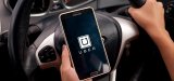 Uber готовится запустить в Украине сервис по доставке еды