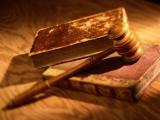 З'їзд суддів України призначив суддю Вищого госпсуду Волковицьку членом ВРЮ