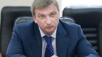 Петренко пояснив, навіщо РФ заочно &laquo;заарештувала&raquo; Яценюка