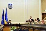Правительство одобрило "антирейдерский" законопроект