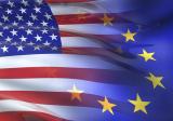 Белый дом ухудшил прогноз ВВП США