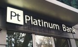 Компанія Тігіпка купує кредити Платинум Банку за 50 мільйонів гривень