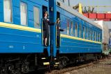 Укрзалізниця призначила додаткові поїзди на Трійцю