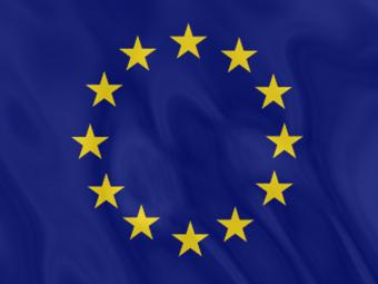 ЕС выделит &euro;22 млн. для помощи населению Донбасса