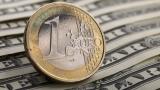 Рада скасувала обов&rsquo;язкову держреєстрацію іноземних інвестицій