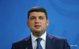 Киев готов передать США данные по делу Манафорта