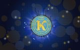 Курс украинской криптовалюты Karbo ускорил рост