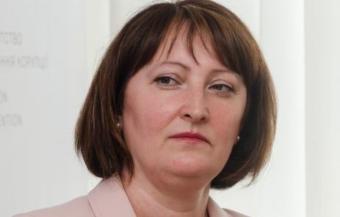 У НАЗК стверджують, що перевірку е-декларацій блокує Корчак