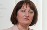 У НАЗК стверджують, що перевірку е-декларацій блокує Корчак