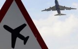 Новая нацкомпания появится в Казахстане