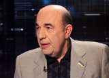 Суди над Януковичем можуть викрити злочини влади &ndash; народний депутат