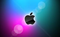 Apple хоче отримати ексклюзивні права на букву &laquo;i&raquo;