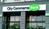 Kyiv Court Arrests Properties of Former President of CityCommerce Bank