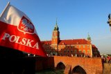 5% украинцев в Польше занимаются интеллектуальным трудом - исследование