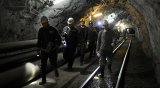 Прем&rsquo;єр: Готуємо програму держгарантій для модернізації шахт