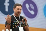 Смелянский написал заявление об отставке