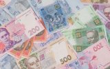В Украине увеличилась денежная масса