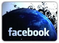 Facebook почне показувати рекламні відео ролики на цьому тижні