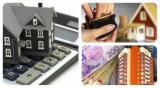 Податок на нерухомість: коли платити і що загрожує боржникам