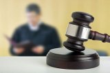 Судьи предыдущего состава Верховного Суда Украины смогут защитить свои права в ЕСПЧ, - Пилипенко