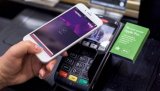 Ощадбанк запустил Apple Pay