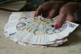 На які види готівкових розрахунків не поширюється обмеження щодо граничних сум розрахунків готівкою?
