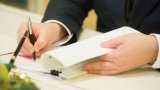 Петро Порошенко підписав закон, який полегшує Україні виплати за держборгом