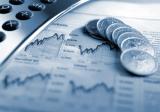 Amendments to Law on Investment Activity Become Effective in Ukraine Today