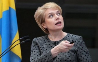 Міносвіти планує запровадити ЗНО для вчителів &ndash; Гриневич