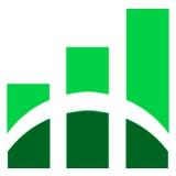 Розпочинаються виплати вкладникам банку &laquo;Народний капітал&raquo;