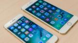 В Украине начали официально продавать iPhone 7