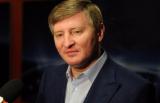 Суд зобов'язав Ахметова повернути державному &laquo;Укрексімбанку&raquo; понад 800 мільйонів гривень