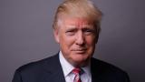 Трамп хоче в радники главу Goldman Sachs