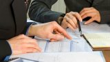 Стало відомо, який бізнес перевірятимуть в цьому році